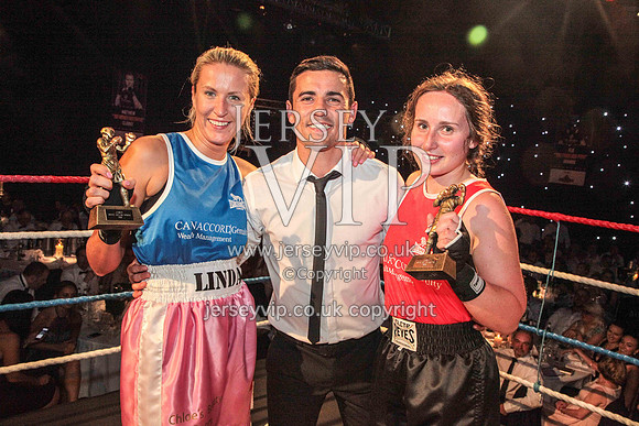 Jon (333)
