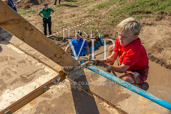 MudRun-4719