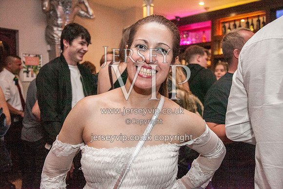 IMG_5765