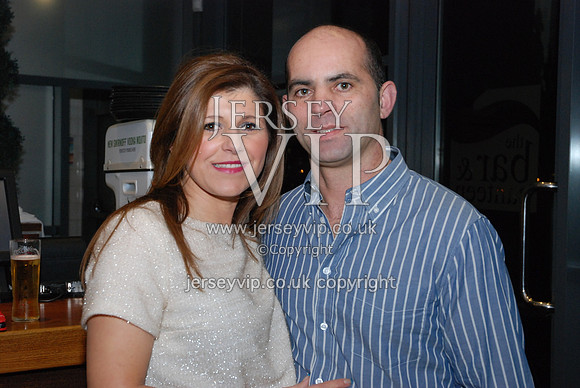 DSC_7071
