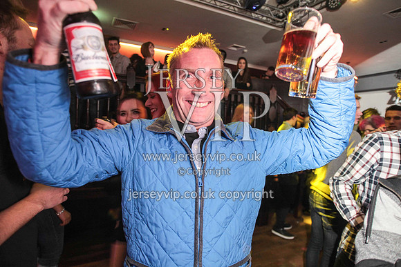 Jon (62)