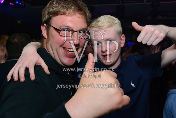 DSC_2282.NEF-01