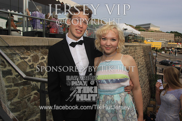 JON_0763