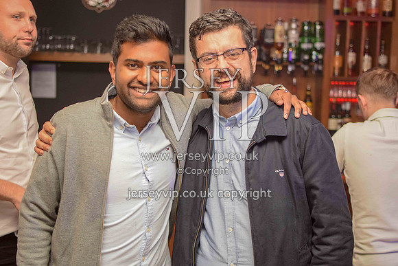 DSC_0336