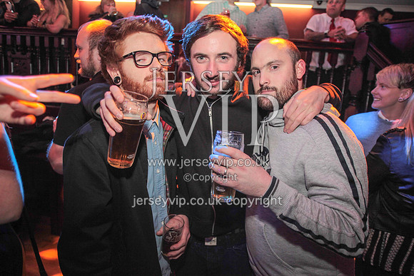 jon (28)
