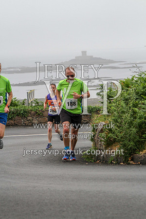 IMG_8984-2