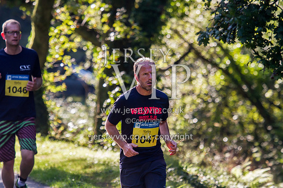 JM2016WWVML (117)