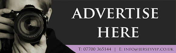 advertise_wide