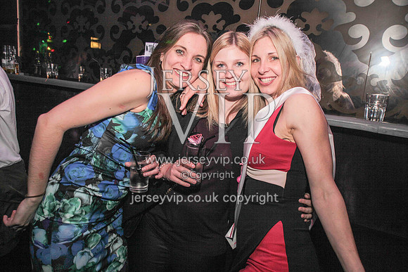 IMG_1526