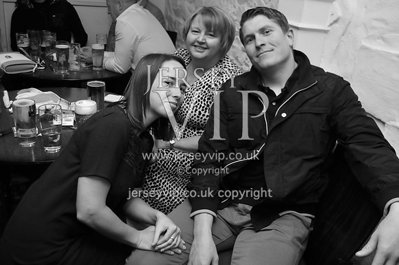 IMG_9075
