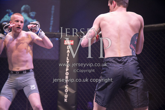 6I5A7279