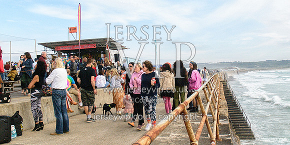 DSC_2611.NEF-01