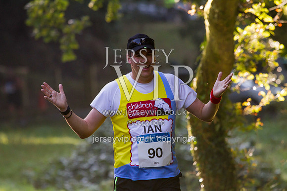 JM2016WWVML (98)