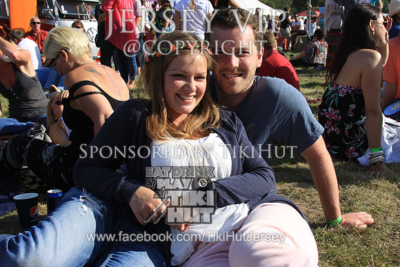 JON_9684