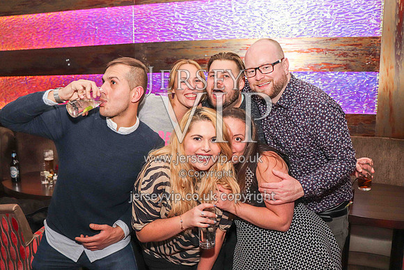 IMG_9664