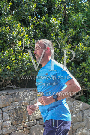 IMG_3157-3