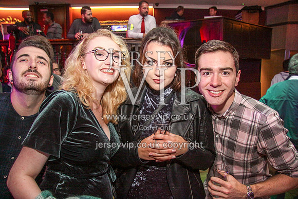 IMG_9825