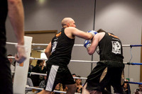 IMG_7504