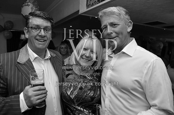 IMG_5589
