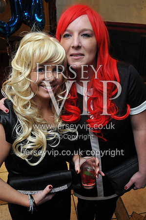 IMG_3784