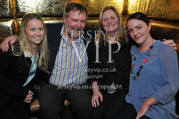 IMG_4719