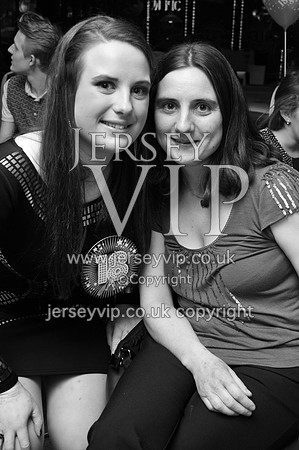 IMG_5162