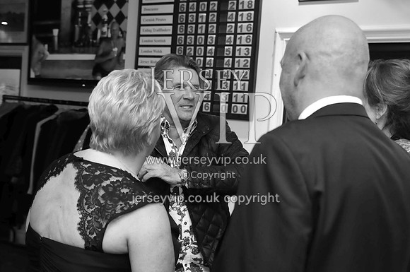 IMG_6205