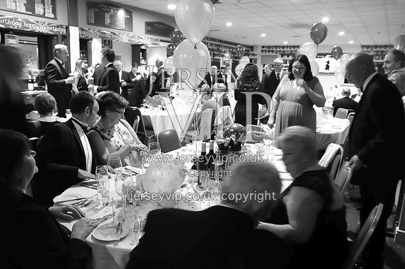 IMG_6209