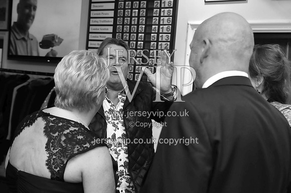 IMG_6206