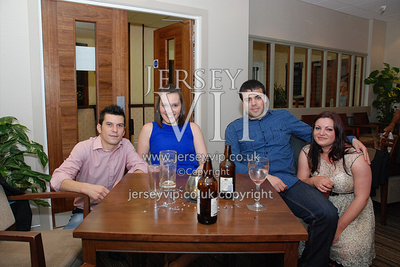 DSC_4762