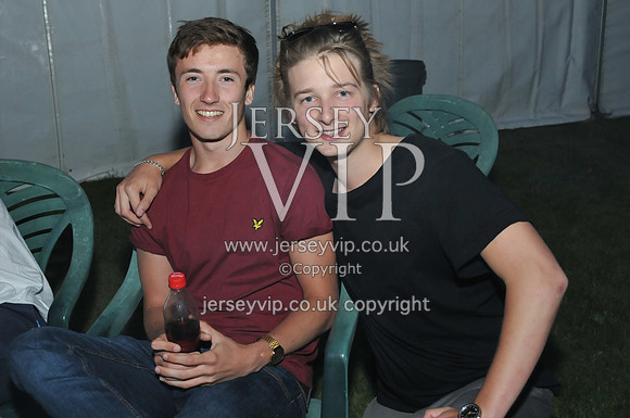 IMG_9478