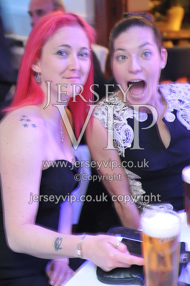 IMG_9780
