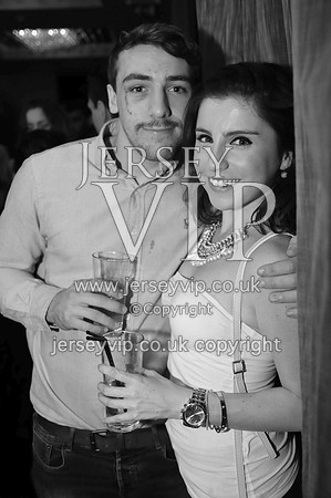 IMG_4674