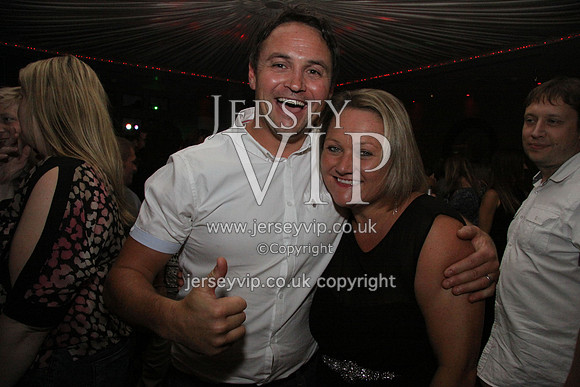 Jon (40)