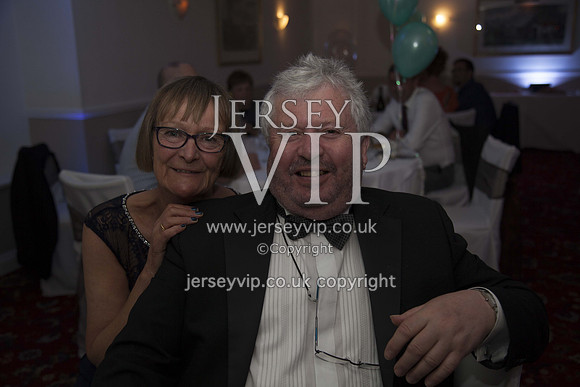 IMG_7072