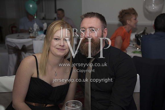 IMG_6977