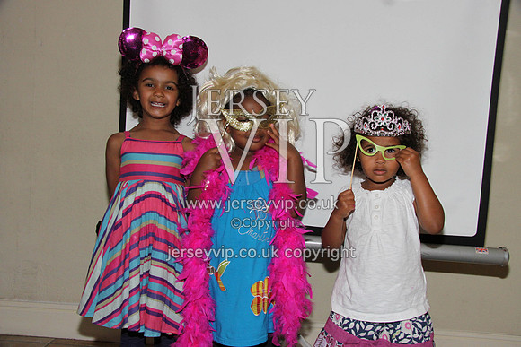 IMG_1440