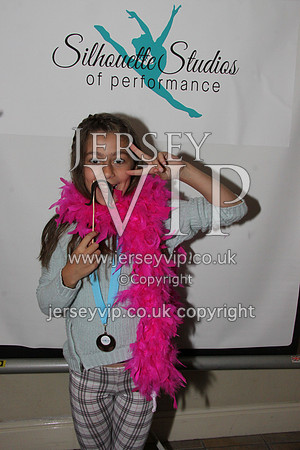 IMG_1535