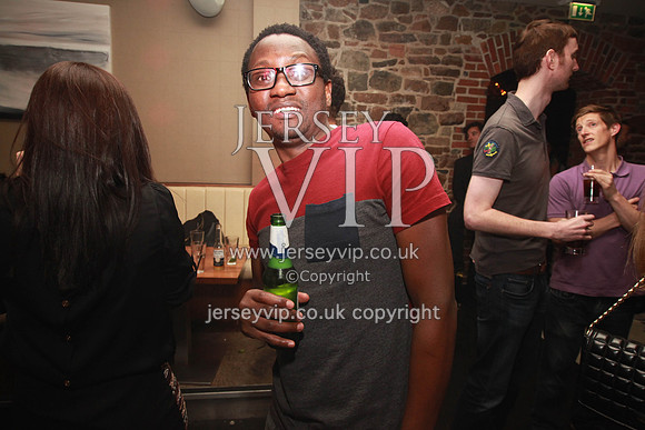 Jon (18)