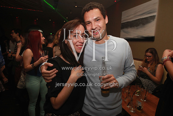 Jon (11)