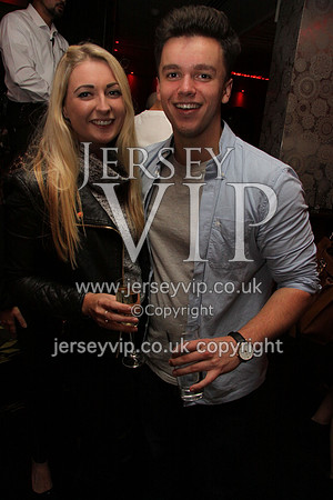 Jon (21)