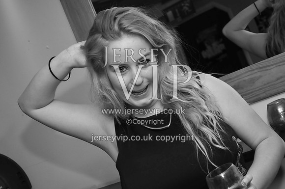 IMG_1706