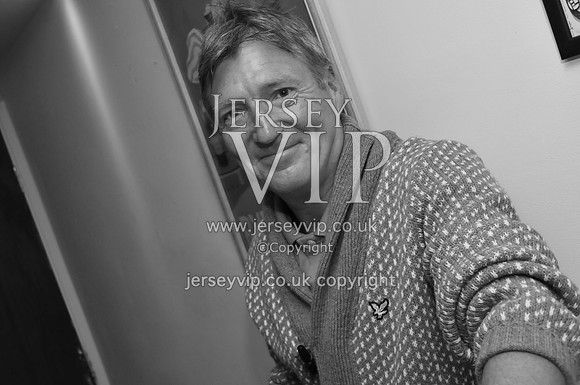 IMG_1802
