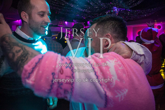 IMG_6595