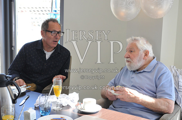 IMG_6943