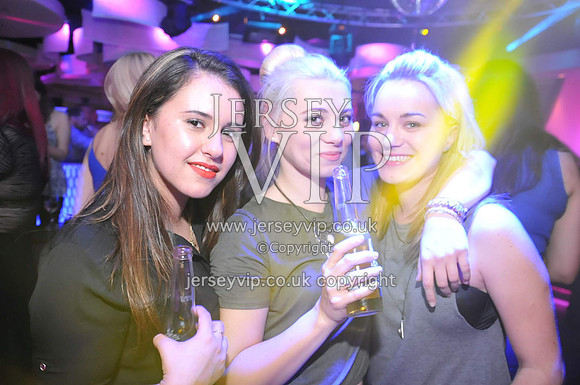 IMG_4620