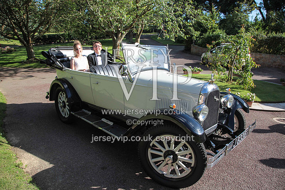 IMG_5142