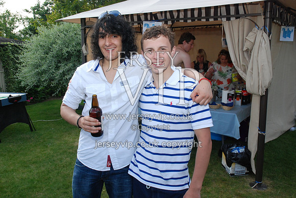 DSC_0980