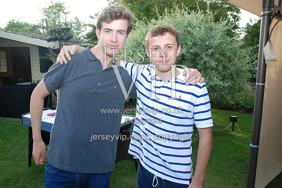 DSC_1060