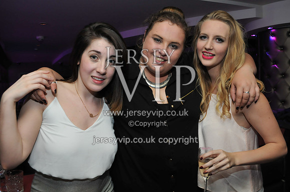 Pedro (22)